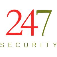 247 Security