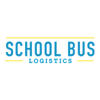 School Bus Logistics