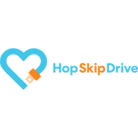 Hop Skip Drive