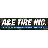A&E Tire