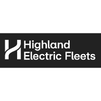 Highland Electric Fleets