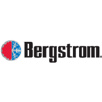 Bergstrom