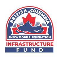 The BC Snowmobile Federation Establishes New Snowmobile Infrastructure Fund