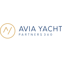Avia Yacht Partners 360 Joins National Aircraft Finance Association