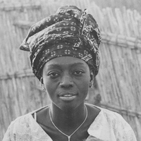 An Affectionate Portrait of a Town in Senegal from Half a Century Ago — and an Invitation from the President to Return
