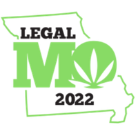Legal Missouri 2022 submits 385,000-plus petition signatures to place adult-use marijuana vote on November ballot