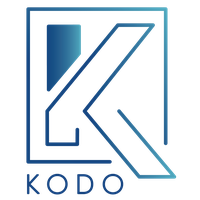 Kodo Kids
