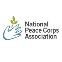 NPCA Leadership Transition Announcement