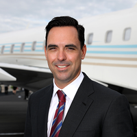 Takeaways from the US private jet boom