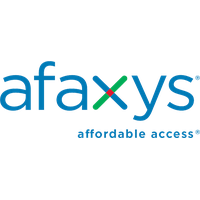 Afaxys Earns Top Workplaces 2022 Award