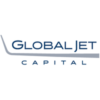 Global Jet Capital Releases Annual Business Jet Market Forecast