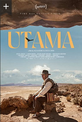 Reviews: Ulan - IMDb