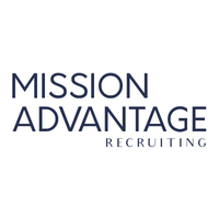 YCP Announces Partnership with Mission Advantage Recruiting