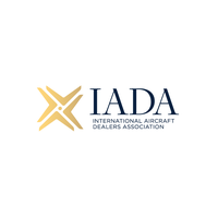 IADA Comments on Impact of Higher Airplane Deliveries