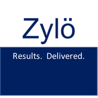 Zylö Receives $600,000 NIH Phase I Grant to Develop a Novel Therapeutic to Treat Onychomycosis