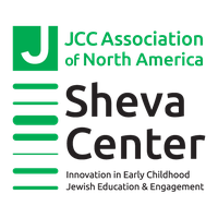 •	Sheva Center for Innovation in Early Childhood Jewish Education and Engagement