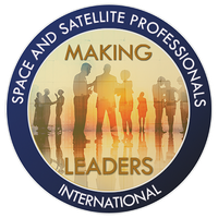 Making Leaders Podcast: Chasing a Founding Dream of the Industry - A Conversation with Former Intelsat CEO Steve Spengler
