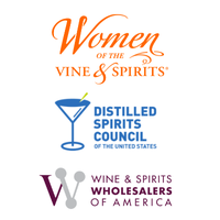 Women of the Vine & Spirits Continues Ongoing Industry Training on Sexual Harassment and Bystander Training with Support from Distilled Spirits Council of the United States and Wine & Spirits Wholesalers of America