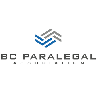 BC Paralegal Association | BCPA Townhall