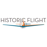 Historic Flight Foundation Joins National Aircraft Finance Association