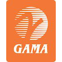 GAMA Releases Third Quarter 2023 Shipment and Billing Report