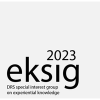 EKSIG Launches Call for Papers for their 2023 Conference