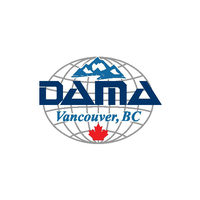 New Chapter DAMA Vancouver BC!
