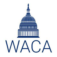 Washington Area Concierge Association