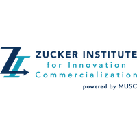 Zucker Institute for Applied Neuroscience and MUSC Foundation for Research Development announce consolidation