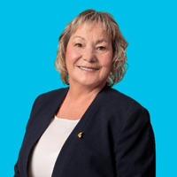 NDP Selects MPP Jennie Stevens to Serve as Critic for Tourism and Sport