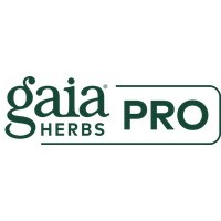 Our events are free for Gaia PRO customers!