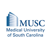 MUSC approves $106M long-term deal for medical space near NC state line