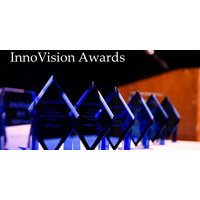 2022 InnoVision Award Finalists Include Multiple Life Science Industry Organizations