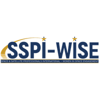 SSPI-WISE Announces the Scholarship Winners of an All-Access Pass to SATELLITE 2023