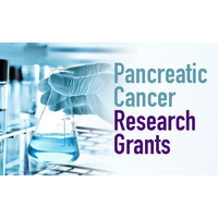 PanCAN Announces Its Largest-ever Research and Research Grants Investment