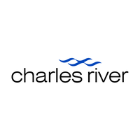 Charles River Laboratories is First CDMO in North America to Receive EMA Approval to Commercially Produce an Allogeneic Cell Therapy Drug Product