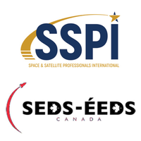 SSPI Partners with SEDS Canada to Connect Canadian Talent with Jobs Across the Industry