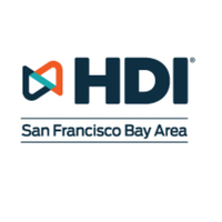 Join Us for SFHDI's June Event: Culture - How to Build, Retain, and Sustain