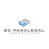 BC Paralegal Association submits Response to the Ministry of Attorney General's Intentions Paper