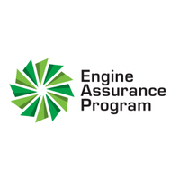 NAFA Welcomes New Member: Engine Assurance Program
