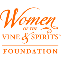 Women of the Vine & Spirits Foundation Awards 74 Recipients with $174,700 in 2022