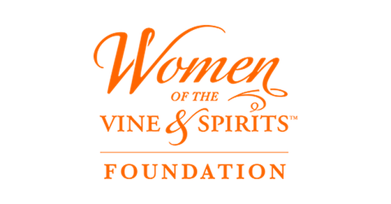 Women of the Vine & Spirits | Women of the Vine & Spirits ...