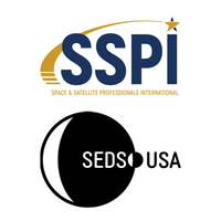 SSPI Partners with SEDS-USA to Connect American Talent with Jobs Across the Industry