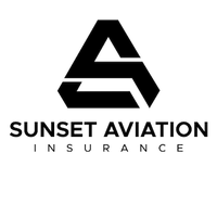 NAFA Welcomes New Member: Sunset Aviation Insurance