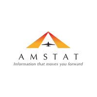 AMSTAT Business Aviation Quarterly Report - October 2022 - "Back To The Future, Not Unusual Business"