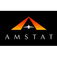 AMSTAT Q3 Business Aircraft Resale Market Update