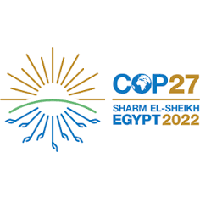 UN COP 27 Convening: Hot Topics