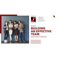 How To Build An Effective Team with Organizational Alignment