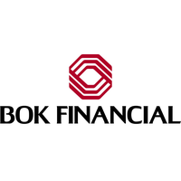 NAFA Welcomes New Member: BOK Financial
