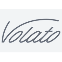 NAFA Welcomes New Member: Volato
